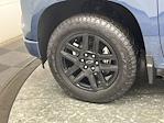 2024 Chevrolet Silverado 1500 Crew Cab 4WD Pickup for sale #T8166 - photo 37