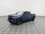 2024 Chevrolet Silverado 1500 Crew Cab 4WD Pickup for sale #T8166 - photo 40