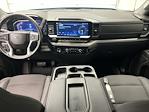 2024 Chevrolet Silverado 1500 Crew Cab 4WD Pickup for sale #T8166 - photo 5
