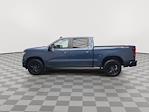 2024 Chevrolet Silverado 1500 Crew Cab 4WD Pickup for sale #T8166 - photo 41