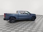 2024 Chevrolet Silverado 1500 Crew Cab 4WD Pickup for sale #T8166 - photo 42
