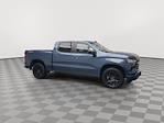 2024 Chevrolet Silverado 1500 Crew Cab 4WD Pickup for sale #T8166 - photo 43