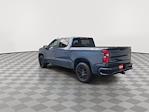 2024 Chevrolet Silverado 1500 Crew Cab 4WD Pickup for sale #T8166 - photo 3