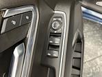 2024 Chevrolet Silverado 1500 Crew Cab 4WD Pickup for sale #T8166 - photo 10