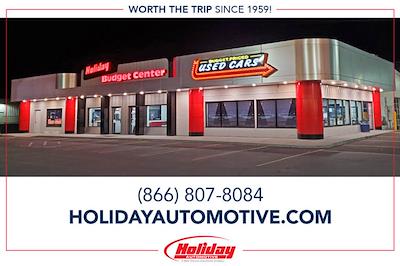 Used 2021 Chrysler Pacifica Touring Minivan for sale #T8176 - photo 1