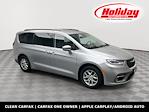Used 2021 Chrysler Pacifica Touring Minivan for sale #T8176 - photo 37