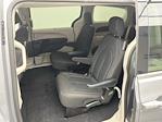 Used 2021 Chrysler Pacifica Touring Minivan for sale #T8176 - photo 7