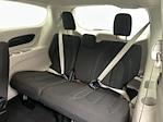 Used 2021 Chrysler Pacifica Touring Minivan for sale #T8176 - photo 9