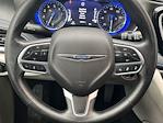 Used 2021 Chrysler Pacifica Touring Minivan for sale #T8176 - photo 11