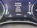 Used 2021 Chrysler Pacifica Touring Minivan for sale #T8176 - photo 12