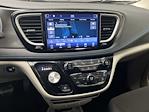 Used 2021 Chrysler Pacifica Touring Minivan for sale #T8176 - photo 13