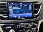 Used 2021 Chrysler Pacifica Touring Minivan for sale #T8176 - photo 14