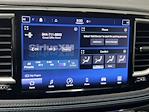 Used 2021 Chrysler Pacifica Touring Minivan for sale #T8176 - photo 15