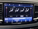 Used 2021 Chrysler Pacifica Touring Minivan for sale #T8176 - photo 16