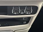 Used 2021 Chrysler Pacifica Touring Minivan for sale #T8176 - photo 21