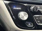 Used 2021 Chrysler Pacifica Touring Minivan for sale #T8176 - photo 22
