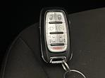 Used 2021 Chrysler Pacifica Touring Minivan for sale #T8176 - photo 23