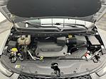 Used 2021 Chrysler Pacifica Touring Minivan for sale #T8176 - photo 24