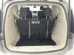 Used 2021 Chrysler Pacifica Touring Minivan for sale #T8176 - photo 25