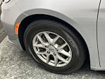 Used 2021 Chrysler Pacifica Touring Minivan for sale #T8176 - photo 28