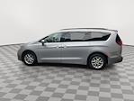 Used 2021 Chrysler Pacifica Touring Minivan for sale #T8176 - photo 32