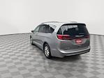 Used 2021 Chrysler Pacifica Touring Minivan for sale #T8176 - photo 33