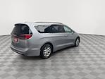 Used 2021 Chrysler Pacifica Touring Minivan for sale #T8176 - photo 34