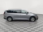 Used 2021 Chrysler Pacifica Touring Minivan for sale #T8176 - photo 35