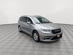 Used 2021 Chrysler Pacifica Touring Minivan for sale #T8176 - photo 36