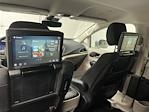 Used 2021 Chrysler Pacifica Touring Minivan for sale #T8176 - photo 40