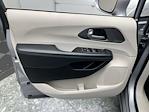 Used 2021 Chrysler Pacifica Touring Minivan for sale #T8176 - photo 3