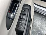 Used 2021 Chrysler Pacifica Touring Minivan for sale #T8176 - photo 4