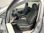 Used 2021 Chrysler Pacifica Touring Minivan for sale #T8176 - photo 5