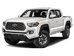 2021 Toyota Tacoma Double Cab 4WD Pickup for sale #T8182A - photo 1