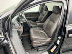 Used 2019 Honda Odyssey EX-L Minivan for sale #T8203 - photo 7