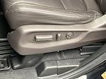 Used 2019 Honda Odyssey EX-L Minivan for sale #T8203 - photo 8