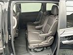 Used 2019 Honda Odyssey EX-L Minivan for sale #T8203 - photo 9
