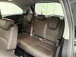 Used 2019 Honda Odyssey EX-L Minivan for sale #T8203 - photo 11