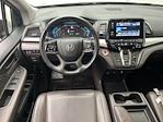 Used 2019 Honda Odyssey EX-L Minivan for sale #T8203 - photo 12