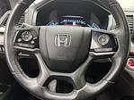 Used 2019 Honda Odyssey EX-L Minivan for sale #T8203 - photo 13