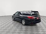 Used 2019 Honda Odyssey EX-L Minivan for sale #T8203 - photo 42