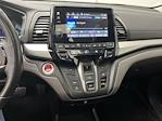Used 2019 Honda Odyssey EX-L Minivan for sale #T8203 - photo 16