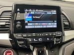 Used 2019 Honda Odyssey EX-L Minivan for sale #T8203 - photo 17
