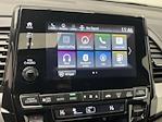 Used 2019 Honda Odyssey EX-L Minivan for sale #T8203 - photo 18