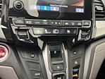 Used 2019 Honda Odyssey EX-L Minivan for sale #T8203 - photo 20