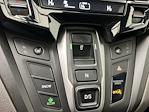 Used 2019 Honda Odyssey EX-L Minivan for sale #T8203 - photo 21