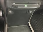 Used 2019 Honda Odyssey EX-L Minivan for sale #T8203 - photo 22