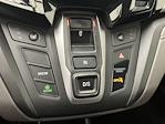 Used 2019 Honda Odyssey EX-L Minivan for sale #T8203 - photo 23