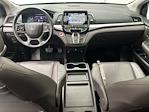 Used 2019 Honda Odyssey EX-L Minivan for sale #T8203 - photo 43