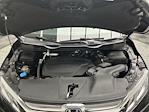 Used 2019 Honda Odyssey EX-L Minivan for sale #T8203 - photo 27